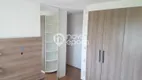 Foto 13 de Apartamento com 3 Quartos à venda, 103m² em Recreio Dos Bandeirantes, Rio de Janeiro