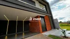 Foto 17 de Casa de Condomínio com 4 Quartos à venda, 274m² em Damha Residencial Uberaba III, Uberaba