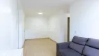 Foto 7 de Apartamento com 3 Quartos à venda, 60m² em Cavalhada, Porto Alegre