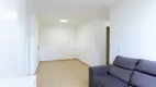 Foto 7 de Apartamento com 3 Quartos à venda, 63m² em Cavalhada, Porto Alegre