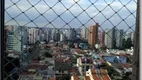 Foto 10 de Apartamento com 3 Quartos à venda, 90m² em Jardim Bela Vista, Santo André
