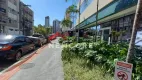 Foto 3 de Apartamento com 2 Quartos à venda, 97m² em Centro, Florianópolis