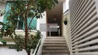 Foto 16 de Sobrado com 3 Quartos à venda, 225m² em Santana, São Paulo