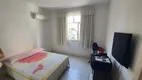 Foto 7 de Apartamento com 4 Quartos à venda, 213m² em Pituba, Salvador