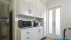 Foto 9 de Apartamento com 2 Quartos à venda, 73m² em Vila Leopoldina, São Paulo