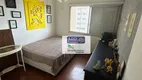 Foto 15 de Apartamento com 3 Quartos à venda, 132m² em Bosque, Campinas