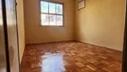 Foto 5 de Apartamento com 2 Quartos à venda, 90m² em Penha Circular, Rio de Janeiro