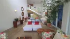 Foto 24 de Casa de Condomínio com 7 Quartos à venda, 574m² em Massaguaçu, Caraguatatuba