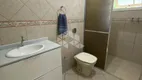 Foto 17 de Casa com 3 Quartos à venda, 190m² em São Cristóvão, Lajeado