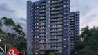 Foto 24 de Apartamento com 2 Quartos à venda, 49m² em Jardim São Paulo, Recife