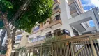 Foto 25 de Apartamento com 2 Quartos à venda, 76m² em Santa Rosa, Niterói