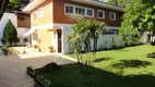 Foto 3 de Casa com 6 Quartos à venda, 450m² em Jardim Morumbi, São Paulo