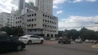 Foto 3 de Imóvel Comercial para venda ou aluguel, 1m² em Setor Oeste, Goiânia