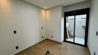 Foto 10 de Casa de Condomínio com 3 Quartos à venda, 197m² em Jardim Laguna, Indaiatuba