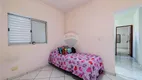 Foto 27 de Sobrado com 3 Quartos à venda, 158m² em Japuí, São Vicente