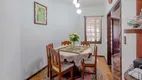 Foto 19 de Casa com 5 Quartos à venda, 600m² em Glória, Joinville