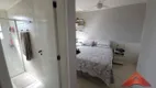 Foto 13 de Apartamento com 2 Quartos à venda, 68m² em Floradas de São José, São José dos Campos