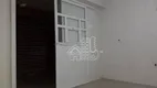 Foto 35 de Imóvel Comercial à venda, 270m² em São Domingos, Niterói