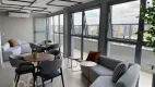 Foto 4 de Apartamento com 1 Quarto à venda, 31m² em Moema, São Paulo