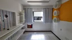 Foto 11 de Apartamento com 4 Quartos à venda, 160m² em Mangabeiras, Maceió