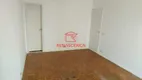 Foto 5 de Apartamento com 2 Quartos para alugar, 80m² em Engenho De Dentro, Rio de Janeiro