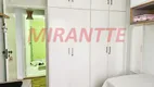 Foto 13 de Apartamento com 3 Quartos à venda, 72m² em Jardim São Paulo, São Paulo