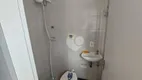 Foto 25 de Apartamento com 3 Quartos à venda, 97m² em Tijuca, Rio de Janeiro