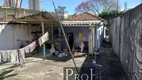 Foto 13 de Casa com 2 Quartos à venda, 129m² em Olímpico, São Caetano do Sul