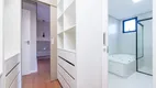 Foto 32 de Casa de Condomínio com 3 Quartos à venda, 170m² em Pinheirinho, Curitiba