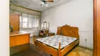 Foto 10 de Apartamento com 3 Quartos à venda, 100m² em Bom Fim, Porto Alegre