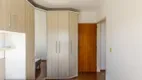 Foto 14 de Apartamento com 2 Quartos à venda, 55m² em Santana, Porto Alegre