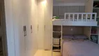 Foto 12 de Apartamento com 3 Quartos à venda, 133m² em Batista Campos, Belém