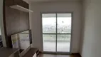 Foto 4 de Apartamento com 2 Quartos à venda, 60m² em Barra Funda, São Paulo