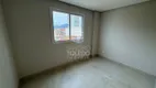 Foto 17 de Apartamento com 3 Quartos para alugar, 91m² em Muquiçaba, Guarapari