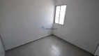 Foto 15 de Apartamento com 2 Quartos para alugar, 65m² em Vila do Encontro, São Paulo