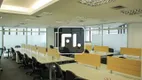 Foto 2 de Sala Comercial para alugar, 245m² em Vila Olímpia, São Paulo