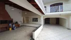 Foto 4 de Sobrado com 4 Quartos à venda, 309m² em Parque Residencial Carvalho de Moura, Campinas