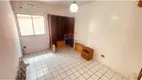 Foto 9 de Apartamento com 3 Quartos à venda, 115m² em Jaqueira, Recife