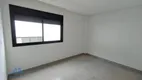 Foto 31 de Casa de Condomínio com 3 Quartos à venda, 225m² em Córrego Grande, Florianópolis