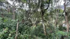 Foto 5 de Lote/Terreno à venda, 1000m² em Parque do Imbuí, Teresópolis