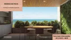 Foto 4 de Apartamento com 3 Quartos à venda, 121m² em Praia do Paiva, Cabo de Santo Agostinho