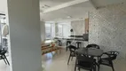 Foto 20 de Apartamento com 2 Quartos à venda, 60m² em Jardim Atlântico, Goiânia