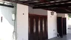 Foto 25 de Casa com 4 Quartos à venda, 77m² em Brasilândia, São Gonçalo