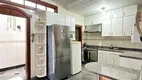 Foto 31 de Casa com 4 Quartos à venda, 354m² em Santa Amélia, Belo Horizonte