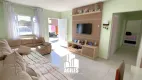 Foto 4 de Casa com 3 Quartos à venda, 90m² em Balneário Costa Azul, Matinhos