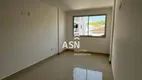 Foto 26 de Apartamento com 2 Quartos à venda, 70m² em Costazul, Rio das Ostras