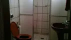 Foto 9 de Apartamento com 3 Quartos à venda, 90m² em Barro Preto, Belo Horizonte