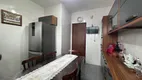 Foto 19 de Apartamento com 3 Quartos à venda, 111m² em Cruzeiro do Sul, Juiz de Fora