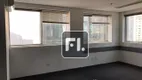 Foto 9 de Sala Comercial para alugar, 170m² em Brooklin, São Paulo