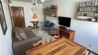 Foto 3 de Apartamento com 3 Quartos à venda, 70m² em Praça Seca, Rio de Janeiro